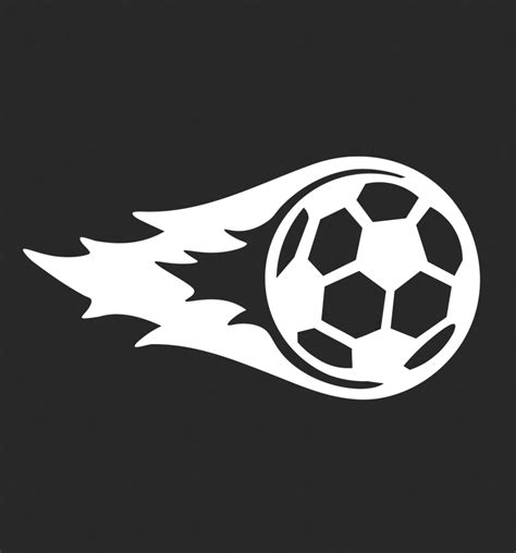 365-288.com|bet365.